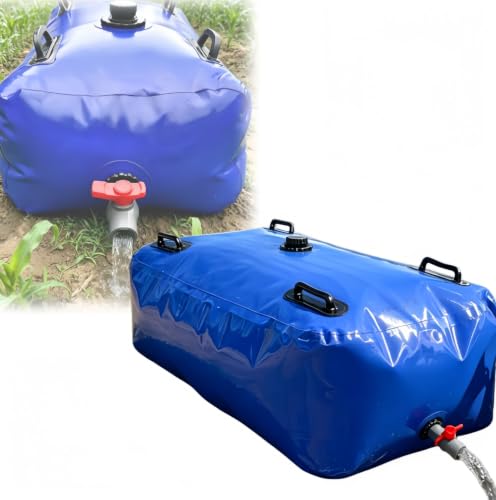 防災グッズ 水タンク 500l」の人気商品一覧・価格比較 - 価格.com